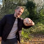 Danny Moore - @danpetermoore - Instagram