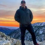 Danny Moore - @zachiawsome294 - Instagram