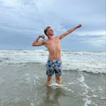 Danny Moore - @danny.mooree - Instagram
