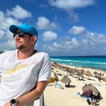 Danny Moore - @dannymoore17 - Instagram