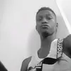 DANNY MOORE 🥷🏻💫 - @danny.more3 - TikTok