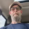 Danny Moore - @dannymoore41 - TikTok