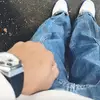 Danny moore🦅 - @its__just__me28 - TikTok