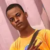 Danny Moore🌹❤️backup page - @dannymoore1 - TikTok