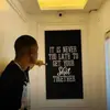 Dannymoore020 - @dannymoore020 - TikTok