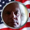 dannymoore5945 - @dannymoore5945 - TikTok