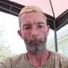 dannymoore - @dannymoore760 - TikTok