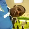 Dannymoore - @user916778153934 - TikTok