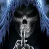 ☠️REAPER☠️ - @dannymoore583 - TikTok