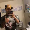 Danny - @danny_morse - TikTok