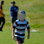 Danny Morse - @dannymorse36 - Instagram