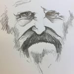 Danny Morse - @hintofchicken - Instagram