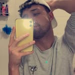 Danny Morse - @danimorse99 - Instagram