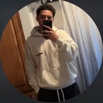 Danny Morse - @danny.morse23 - Instagram