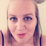 Danny Morse - @morse_danny - Instagram