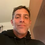 Danny Morse - Facebook