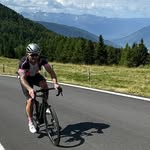 Danny Morse - @dannymorse73 - Instagram