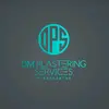 Danny Morse - @dm_plastering_services - TikTok