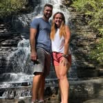 Danny Morse - @danny.morse925 - Instagram
