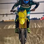 Danny Morse - @morsedanny - Instagram