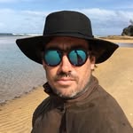 Danny Morse - @dannydotdash - Instagram