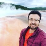 Danny Morse - @dslide - Instagram