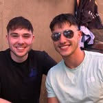 Danny Tylor Morse - @dannymorse14 - Instagram