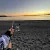 dannymorse122 - @dannymorse122 - TikTok
