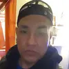 dannymorsette - @dannymorsette - TikTok