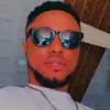 Danny M - @dannymoses224 - TikTok