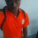 Danny Moses - @dannymoses2272 - Instagram