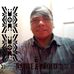 Danny Moses - Facebook
