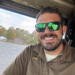 Danny Moses - @dmo2828 - Instagram
