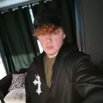 Danny Moses - @kk_.danny - Instagram
