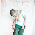 Danny Moses - @dannymoses46 - Instagram