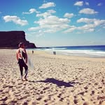 Danny Moses - @d_mozey - Instagram