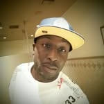 Danny Moses - @dannymoses62 - Instagram