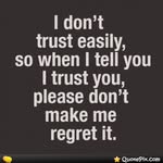Danny Moses - @danny.moses.5648 - Instagram