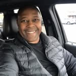 Danny Moses - @dannymoses949 - Instagram