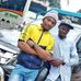 Danny Moses - Facebook