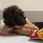 Danny Moses - @dannyymoses - Instagram