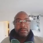 Danny Moses - @dannymoses2785 - Instagram