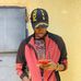Danny Moses - Facebook