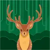 Danny Moses - @danny.moses - TikTok
