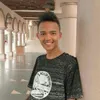 Danny Moses - @dannymoses226 - TikTok