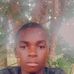 Danny Moses - Facebook