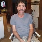 Danny Moses - @danny.moses.hunting25 - Instagram