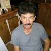 Danny Moses - @danny.moses88 - TikTok