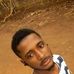 Danny Moses - Facebook