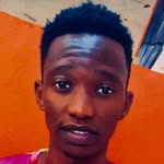 Danny Moses - @dannymoses5 - Instagram